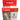 CANON BCI-6 (4710A003AA) Photo Magenta Ink Cartridge