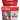 CANON BCI-6 (8891A003AA) Red Ink Cartridge