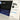 HP CF289X (89X) Black High Yield Toner Cartridge