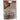 CANON BJI-204 (F47-0941-CL1) Multipack: 3 Colors and Black