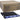 BROTHER BU320CL Transfer Belt