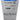 FUJI C13T781200 Cyan Ink Cartridge