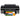 EPSON C11CA19201 WorkForce 30 Color Inkjet Printer