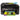 EPSON C11CC36201 WorkForce WF-2540 Wireless All-in-One Color Inkjet Printer, Copier, Scanner