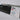 HP W2113A (206A) Magenta Toner Cartridge