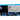 HP C1Q14A (764) Magenta Ink Cartridge