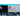 HP C1Q16A (764) Matte Black Ink Cartridge