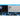 HP C1Q18A (764) Gray Ink Cartridge