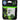 HP C2P05AN (62XL) Black High Yield Ink Cartridge