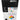HP C3105A Black Toner 3k