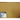 LEXMARK X340H42G Photoconductor Unit