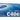 SAMSUNG CLT-C406S Cyan Toner 1k