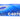 SAMSUNG CLT-C407S Cyan Toner 1k