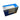 HP C4127A (27A) Black Toner Cartridge