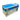 HP C4129X (29X) Black High Capacity Toner Cartridge