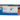 HP C4151A Magenta Toner Cartridge
