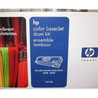 HP C4153A Drum Unit