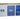 HP C4156A Fuser Maintenance Kit