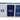 HP C4197A (640A) Fuser Kit
