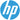 HP C4198A (640A) Fuser Kit 220v