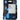 HP C4836A (11) Cyan Ink Cartridge