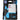 HP C4837A (11) Magenta Ink Cartridge