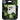 HP C4906AN (940XL) Black InkJet Cartridge