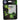 HP C4909AN (940XL) Yellow InkJet Cartridge