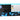 HP C4953A (81) Yellow Ink Printhead + Cleaners