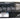 LEXMARK C500H2CG Cyan High Yield Toner 3k