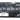 LEXMARK C500H2KG Black High Yield Toner 5k