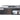 LEXMARK C500H2MG Magenta High Yield Toner 3k