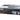LEXMARK C500H2YG Yellow High Yield Toner 3k
