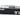 LEXMARK C500S2MG Magenta Toner 1.5k