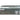 LEXMARK C500S2YG Yellow Toner 1.5k