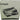 LEXMARK C500X26G Photo Developer Unit 120k