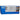 HP C5059A (90) Black High Yield Ink 775ml