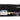 LEXMARK C5200CS Cyan Toner 1.5k