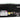 LEXMARK C5200MS Magenta Toner 1.5k
