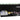 LEXMARK C5200YS Yellow Toner 1.5k