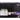 LEXMARK C5202YS Yellow Toner 1.5k