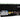 LEXMARK C5220CS Cyan Toner 3k