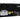 LEXMARK C5220KS Black Toner 4k