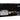 LEXMARK C5220MS Magenta Toner 3k