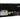 LEXMARK C5220YS Yellow Toner 3k