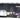 LEXMARK C5222CS Cyan Toner 3k