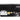 LEXMARK C5222KS Black Toner 4k