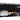 LEXMARK C5222MS Magenta Toner 3k