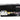 LEXMARK C5222YS Yellow Toner 3k