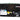 LEXMARK C5240CH Cyan High Yield Toner 5k